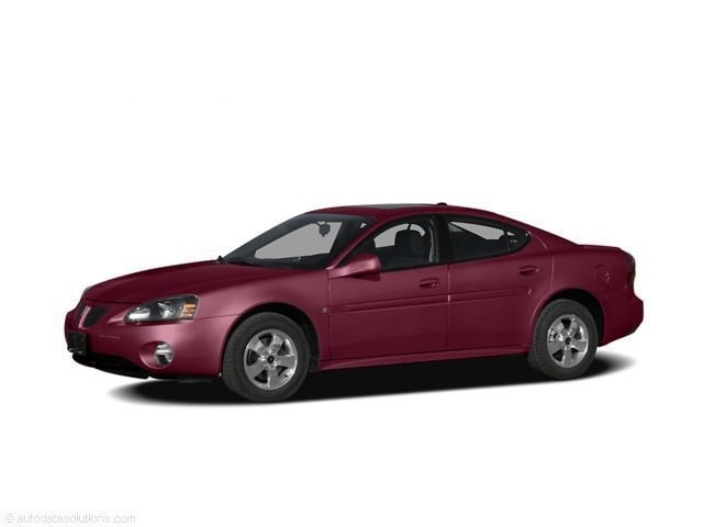 pontiac grand prix 2007 2G2WR584371190044 image pontiac grand prix 2007 2G2WR584371190044 image